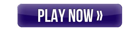 pokie magic registration codes|Pokie magic free registration codes analysis at MainKeys.